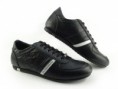 Sapatos15